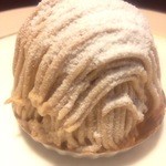 スイーツガーデン ユウジアジキ - YUJI　AJIKI