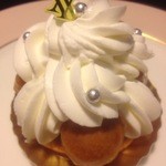 スイーツガーデン ユウジアジキ - YUJI　AJIKI