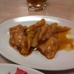アリラン - 