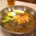 アリラン - 