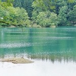 道の駅　いりひろせ - お店の回りを撮影です(7/23UP)
