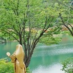 道の駅　いりひろせ - お店の回りを撮影です(7/23UP)