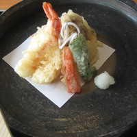 日本食 雅庭 - 