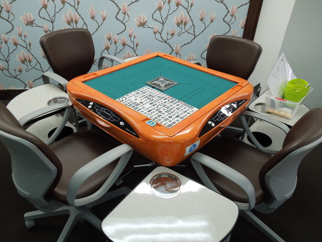 gosta annex Shinbashi Ten photo 4