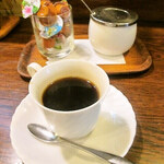 みすたーらいおん - 