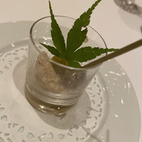 ジャルダン ポール・ボキューズ - 