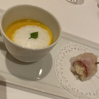 ジャルダン ポール・ボキューズ - 