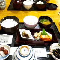 たん熊北店 リーガロイヤルホテル京都店 - 