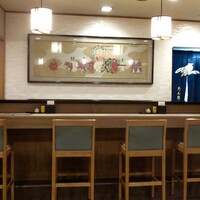 たん熊北店 リーガロイヤルホテル京都店 - 