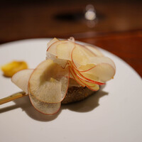 デンクシフロリ - 