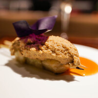 デンクシフロリ - 