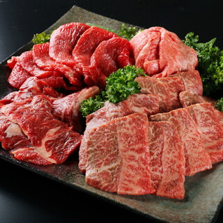 渋谷でおすすめの美味しい焼肉をご紹介 食べログ 渋谷でおすすめの美味しい焼肉をご紹介 食べログ