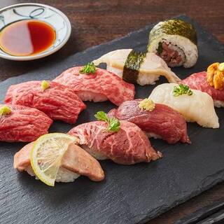 食べ放題 渋谷でランチに使える焼肉 ランキング 食べログ 食べ放題 渋谷でランチに使える焼肉 ランキング 食べログ