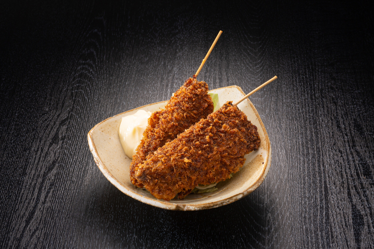 料理メニュー : 肝屋　嘉正亭　みその - 伏見/居酒屋 | 食べログ 肝屋　嘉正亭　みその (伏見/居酒屋)
