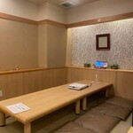 しゃぶしゃぶ太郎 日進店 日進 しゃぶしゃぶ 食べログ しゃぶしゃぶ太郎 日進店 日進 しゃぶしゃぶ 食べログ