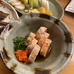 Hama Zushi - 