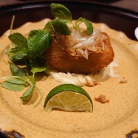 祇園 椿 - 