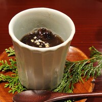 祇園 椿 - 