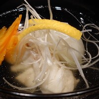 祇園 椿 - 