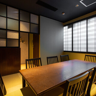 座席 肝屋 嘉正亭 みその 伏見 居酒屋 食べログ