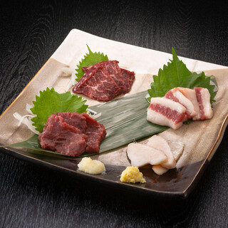 伏見で人気の居酒屋 ランキングtop 食べログ 伏見で人気の居酒屋 ランキングtop 食べログ