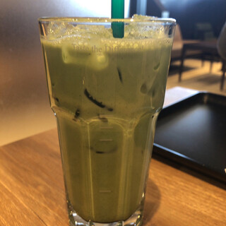 タリーズコーヒー_1