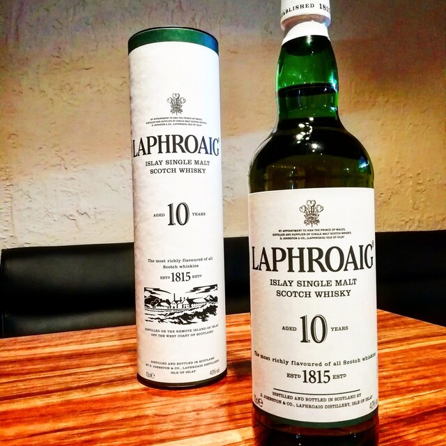 Soleil du printemps（ソレイユデュプランタン） - 上盛岡（イタリアン）の写真