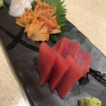 Sushiden - 