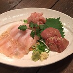Sumiyaki Sumire - 