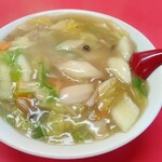 香港 - 