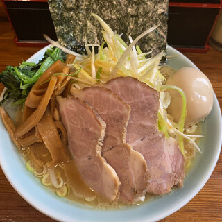 浦安で人気のラーメン ランキングtop 食べログ