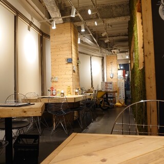 FARMS by good munchies_2