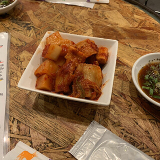 上新庄駅でおすすめの美味しい焼肉をご紹介 食べログ 上新庄駅でおすすめの美味しい焼肉をご紹介 食べログ