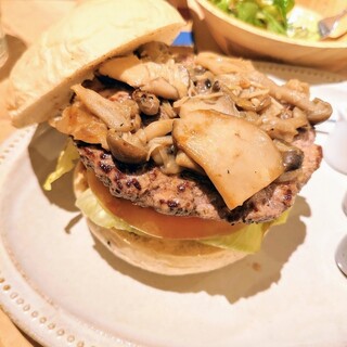 FARMS by good munchies_1