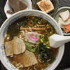 ラーメン太郎