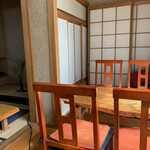 手打ちそば 雪花 - 