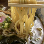 ラーメン太郎 - 