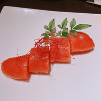 博多もつ鍋 やま中 赤坂店 - 