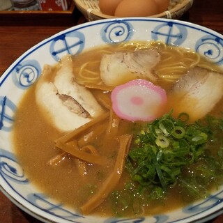 とれとれ市場南紀白浜周辺でおすすめの美味しいラーメンをご紹介 食べログ とれとれ市場南紀白浜周辺でおすすめの美味しいラーメンをご紹介 食べログ