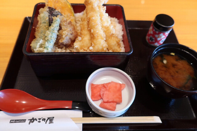 関サービスエリア 上り線 レストラン かごの屋 関 しゃぶしゃぶ 食べログ 関サービスエリア 上り線 レストラン かごの屋 関 しゃぶしゃぶ 食べログ