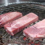 Tokiwaya - 