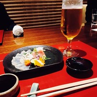 大和屋 横浜店 - 