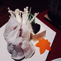 大和屋 横浜店 - 