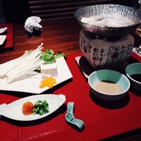 大和屋 横浜店 - 