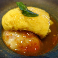 THE HIRAMATSU HOTELS&RESORTS 仙石原 - 