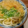 丸亀製麺 MARKISみなとみらい店