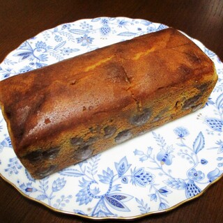 松坂屋名古屋店内でおすすめの美味しいケーキをご紹介 食べログ 松坂屋名古屋店内でおすすめの美味しいケーキをご紹介 食べログ