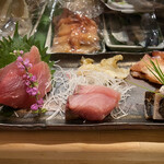 Sushi Taichi - 