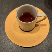 西麻布 焼肉 X - 