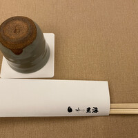水たき玄海 本店 - 